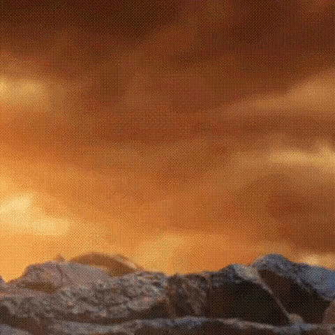 60 Froxime GIF - 60 Froxime Enoss GIFs