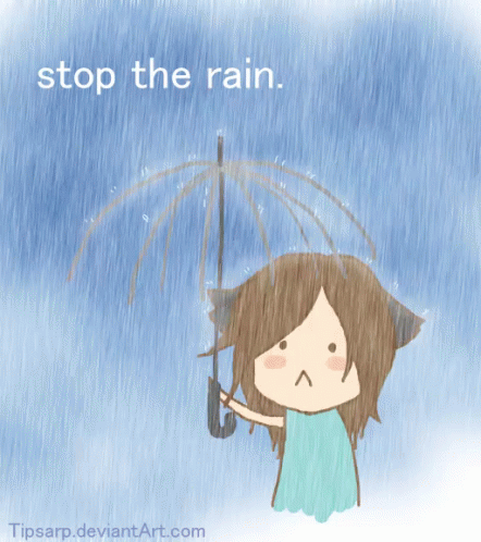 Stop Raining GIF - Stop Raining GIFs