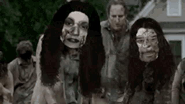 Trick Or GIF - Trick Or Treat GIFs