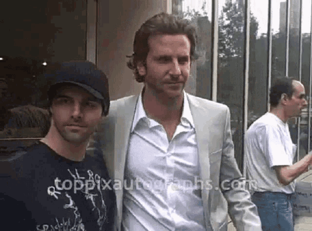 Bradley Cooper Signing GIF - Bradley Cooper Signing GIFs