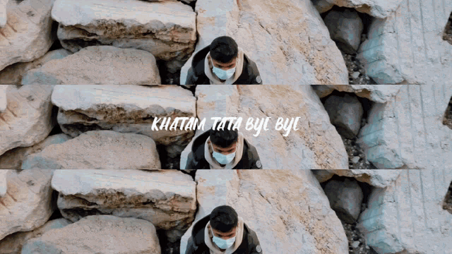 Jaiga Tata Imran GIF