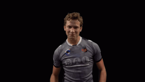 Frc Feanster Rc GIF - Frc Feanster Rc Rugby GIFs