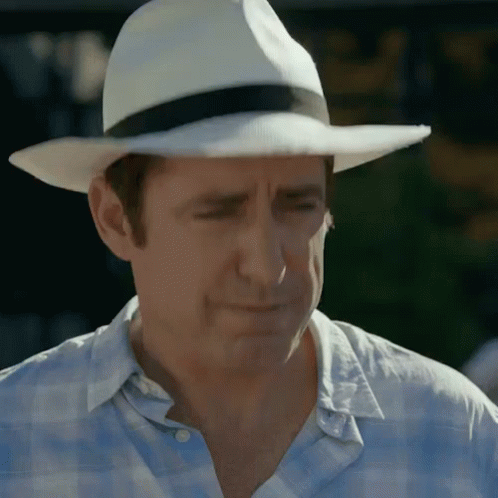 Need To Chill GIF - Jason Jones I Should Relax Relax GIFs