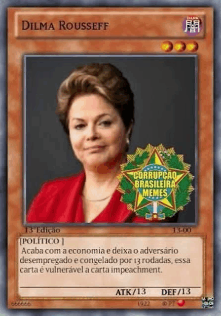 a yu gi oh card with a picture of a woman on it