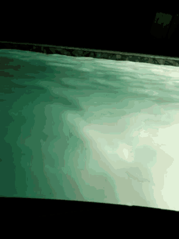 Water Wave GIF - Water Wave GIFs