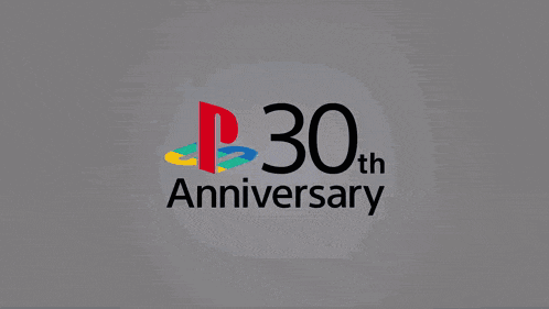 a white playstation with the letters a30xd on the side