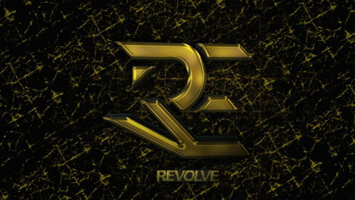 Revolve GIF - Revolve GIFs