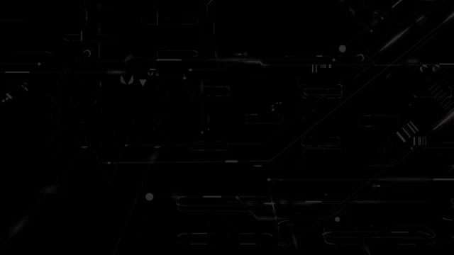 falcon swaps a decentralized meme token is displayed on a black background