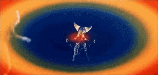 Ultraman Kaiju GIF - Ultraman Kaiju Ultraman Monsters GIFs