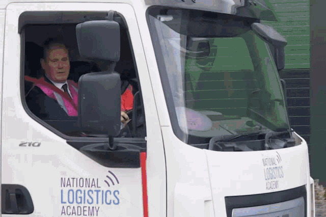 Keir Starmer Labour Party GIF - Keir Starmer Labour Party Uk Politics GIFs