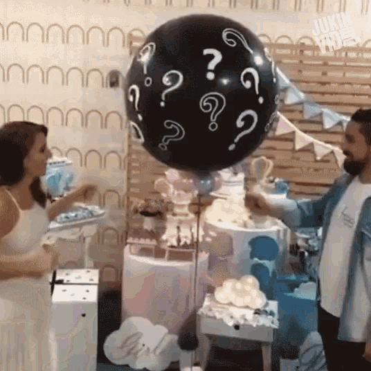 Surprised Jumping For Joy GIF - Surprised Jumping For Joy Overjoyed GIFs