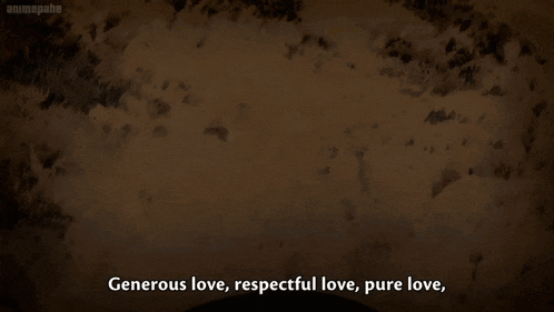 a yellow sky with the words love love love love love love love