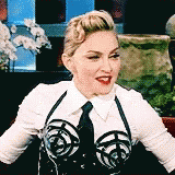 Madonna GIF - Madonna GIFs