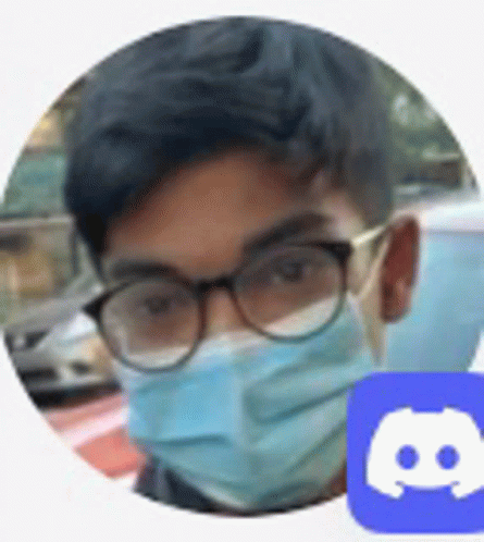 Raiyan GIF - Raiyan GIFs