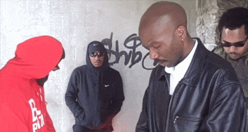 Dean Blunt Babyfather GIF - Dean Blunt Babyfather Baby Father GIFs
