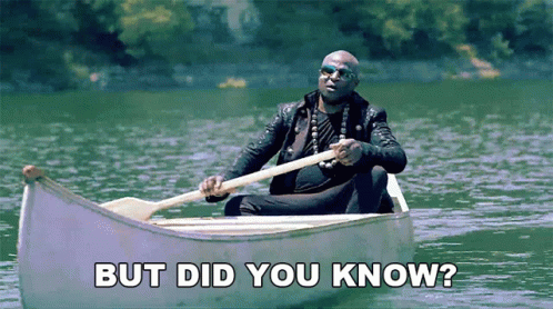 But Did You Know Alex Boye GIF - But Did You Know Alex Boye Kiss From A Rose Song GIFs
