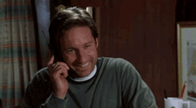 Minnie Return GIF