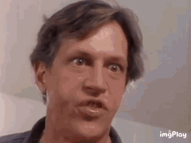 Twisted Sister Dad Lecture GIF - Twisted Sister Dad Lecture Part Eight GIFs