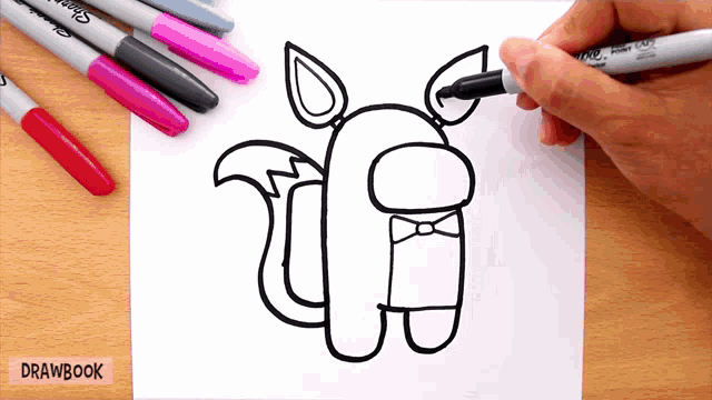 Satisfying Gifs Oddly Satisfying GIF