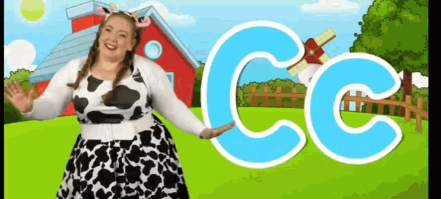Cow Dancing GIF - Cow Dancing Happy GIFs