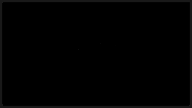 a black and white logo for jselect is displayed on a dark background