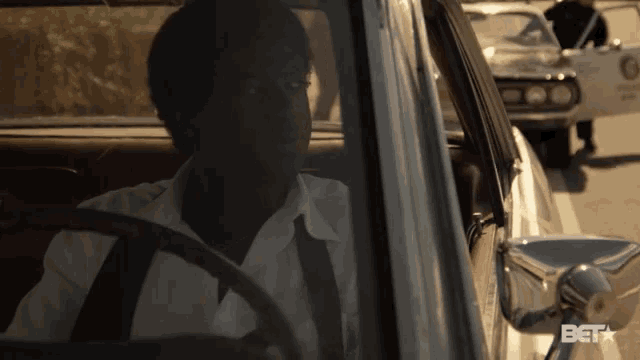 Pulled Over Stop GIF - Pulled Over Stop Halt GIFs