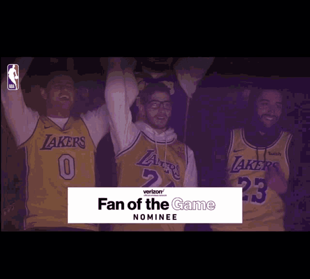 Fan Of The Game Beastly GIF