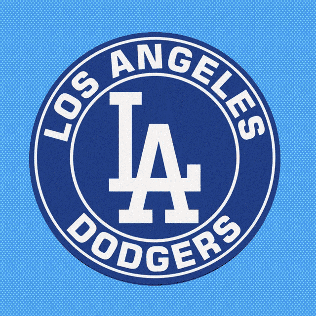 Lets Go Dodgers Lets Go Vote GIF - Lets Go Dodgers Lets Go Vote Go Vote GIFs