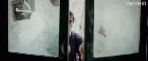 Priyanka Chopra Mary Kom GIF - Priyanka Chopra Mary Kom Open The Door GIFs