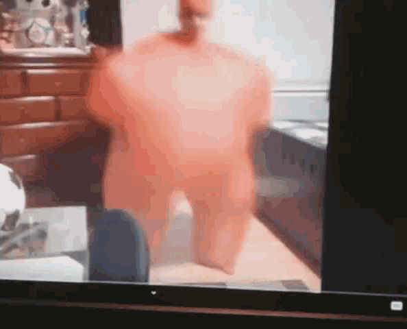 Its Friday GIF - Its Friday GIFs