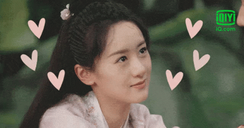 My Sassy Princess Chinese Drama GIF - My Sassy Princess Chinese Drama Yuan Yan Bing GIFs