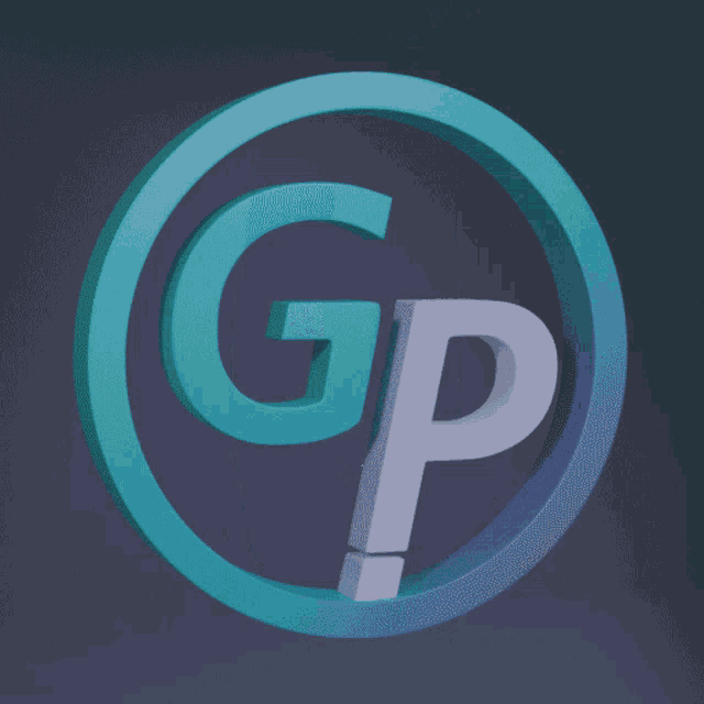 Gprp Gportal GIF - Gprp Gportal Gp GIFs