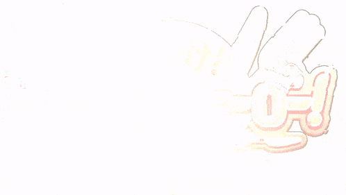 a close up of a person eating a strawberry with a phone in their ear