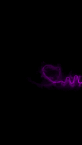 Neon Heart Gif GIF - Neon Heart Gif GIFs