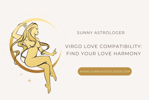 Virgo Love Compatibility GIF - Virgo Love Compatibility GIFs