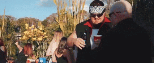 Pour Cheers GIF - Pour Cheers Drink GIFs