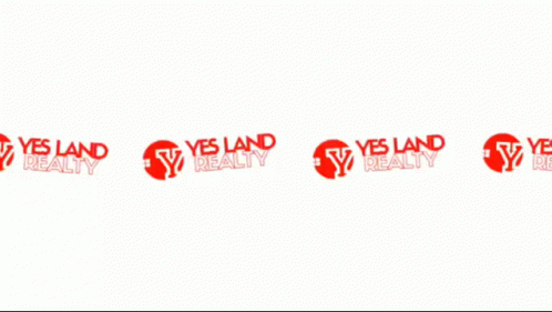 Yes Land Realty Yes Land Realty Logo GIF - Yes Land Realty Yes Land Realty Logo Yes Land Logo GIFs