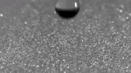 Water Drop Slow Motion GIF - Water Drop Slow Motion GIFs