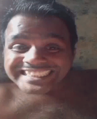 Smile Funny GIF - Smile Funny Silly GIFs