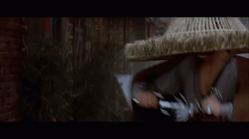 Big Trouble In Little China Storms GIF - Big Trouble In Little China Storms Itchy GIFs