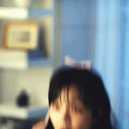 Lee Yu Bi Kdrama GIF - Lee Yu Bi Kdrama Standing GIFs