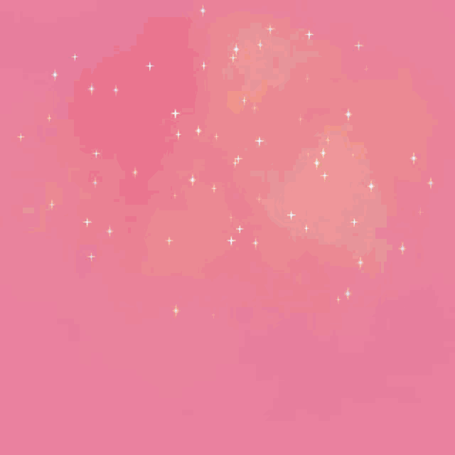 the book sparkle kitty vs the sun by amy coles