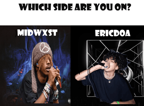 Ericdoa Midwxst GIF - Ericdoa Midwxst Ericdoa Kickstand GIFs