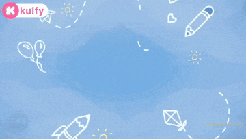Happy Chidren'S Day.Gif GIF