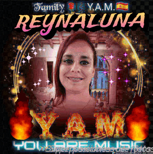 Reyna GIF - Reyna GIFs