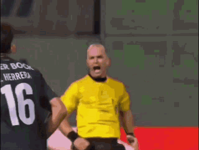 Danilo Luís Godinho GIF - Danilo Luís Godinho Ridiculous Red Card GIFs