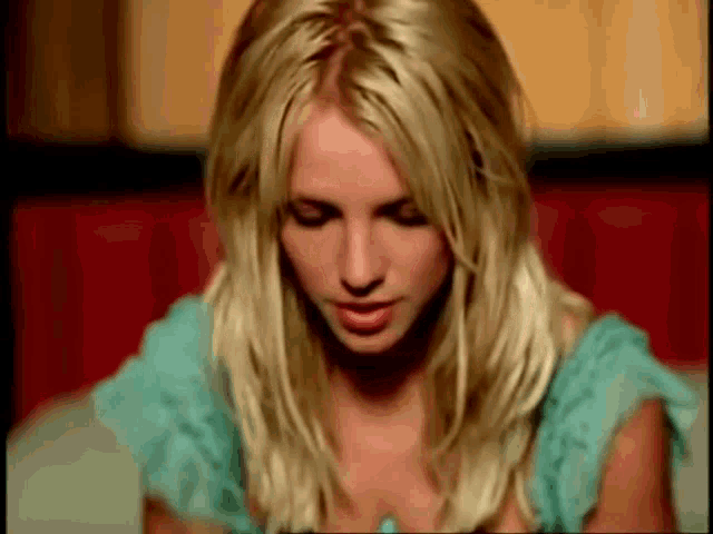 Britney Spears GIF - Britney Spears Britney Spears GIFs