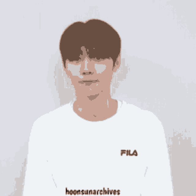Kpop Idols Of All Time GIF