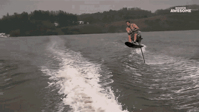 Surfing People Are Awesome GIF - Surfing People Are Awesome Epic Fail GIFs