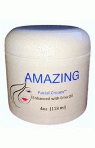 Emu Oil Products Moisturizer GIF - Emu Oil Products Moisturizer For Sensitive And Delicate Skin GIFs